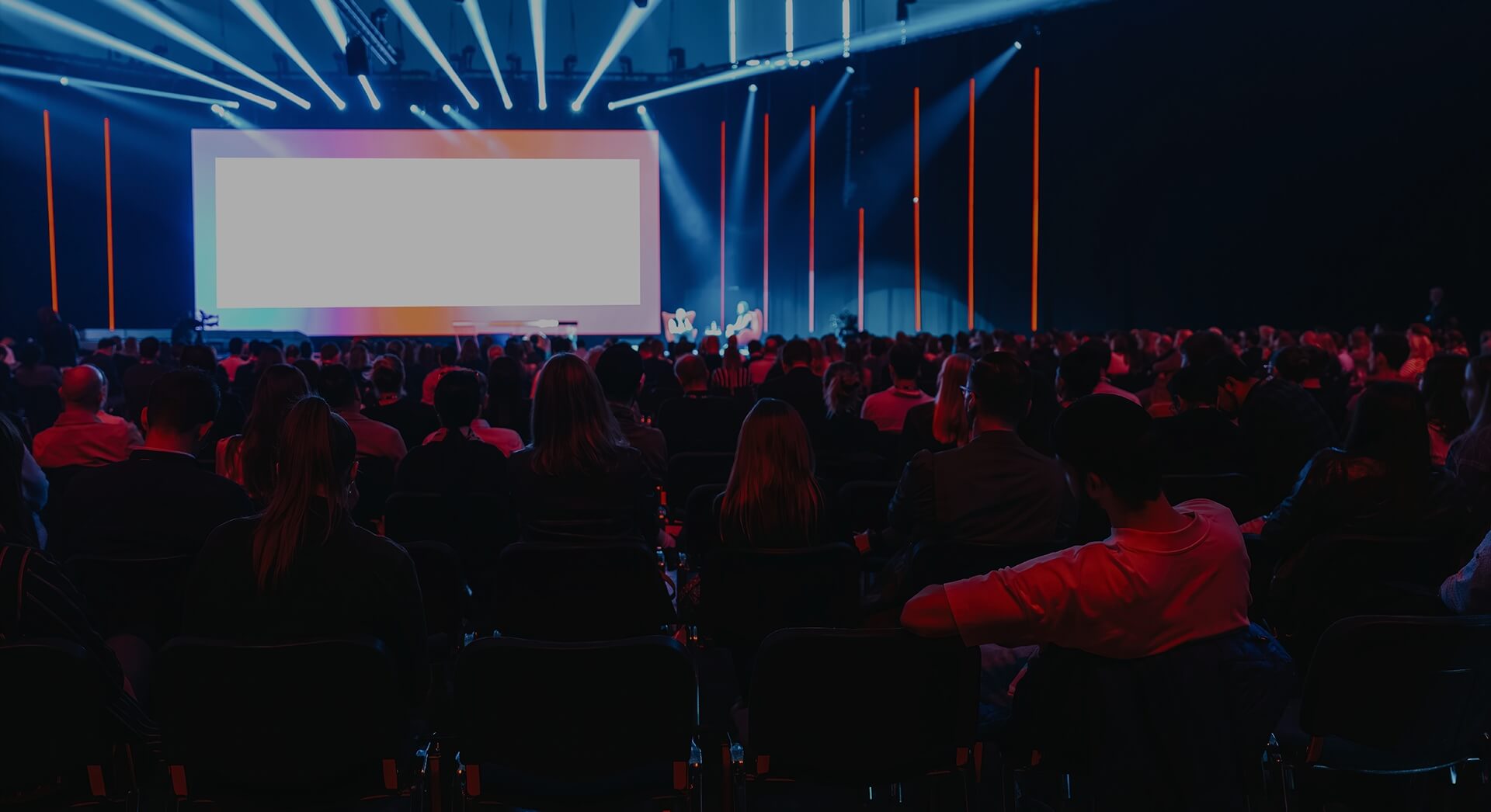 TWORZYMY, KREUJEMY, PROJEKTUJEMY I DOSTARCZAMY