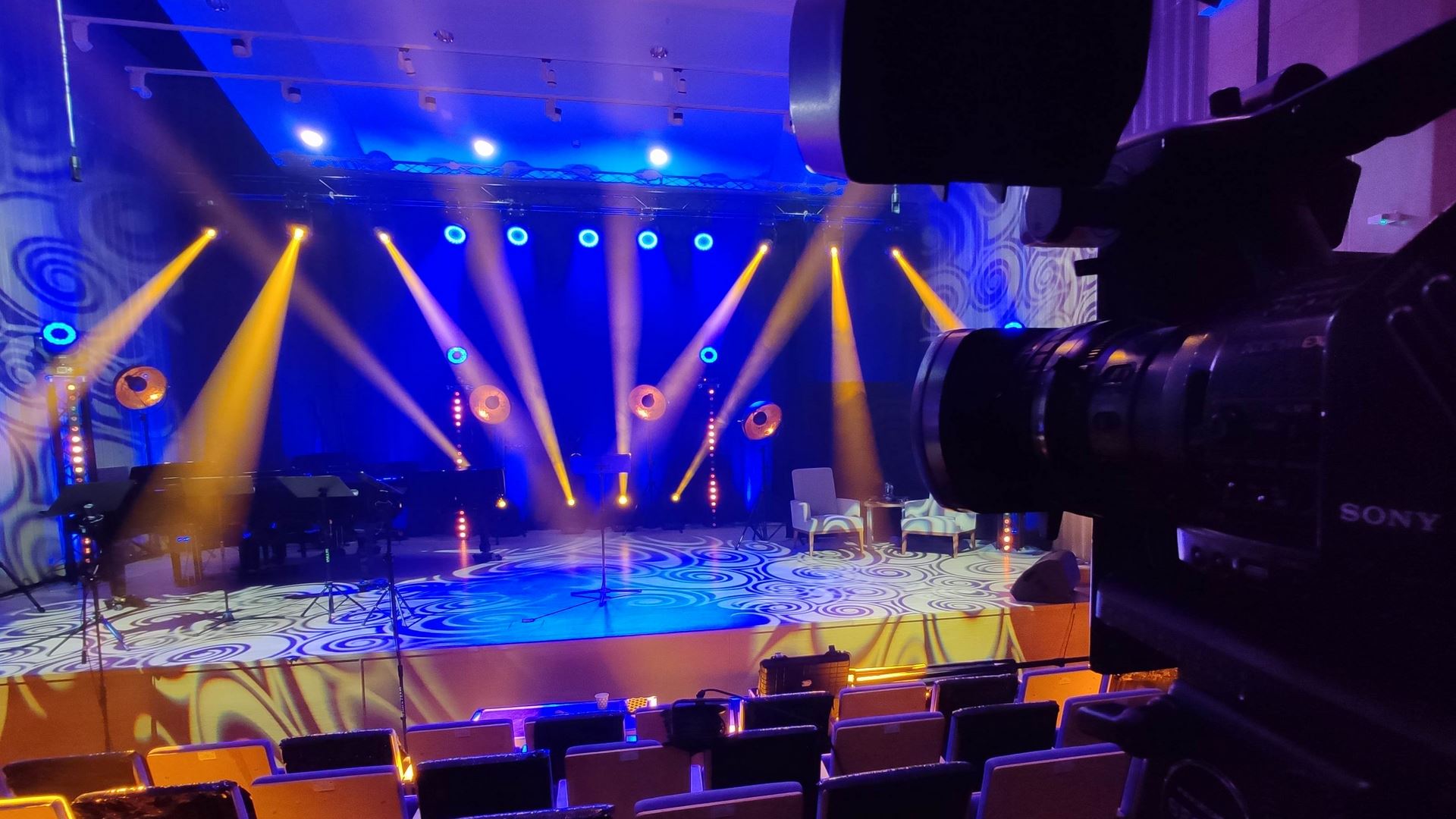 20210209_184558 (2)_Sesja RM