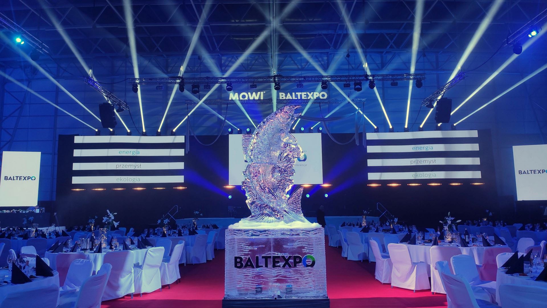 20231010_182625_Baltexpo