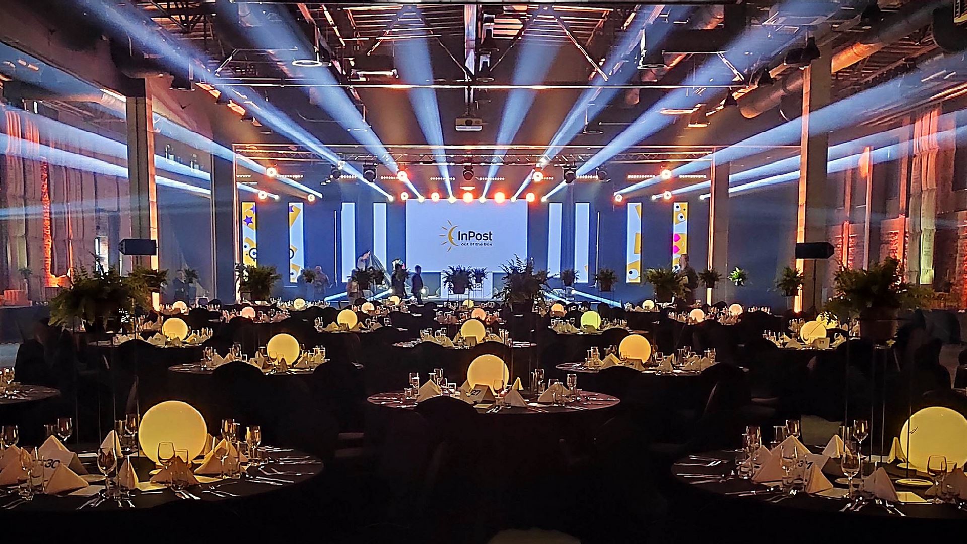 20230323_171715_2_Inpost