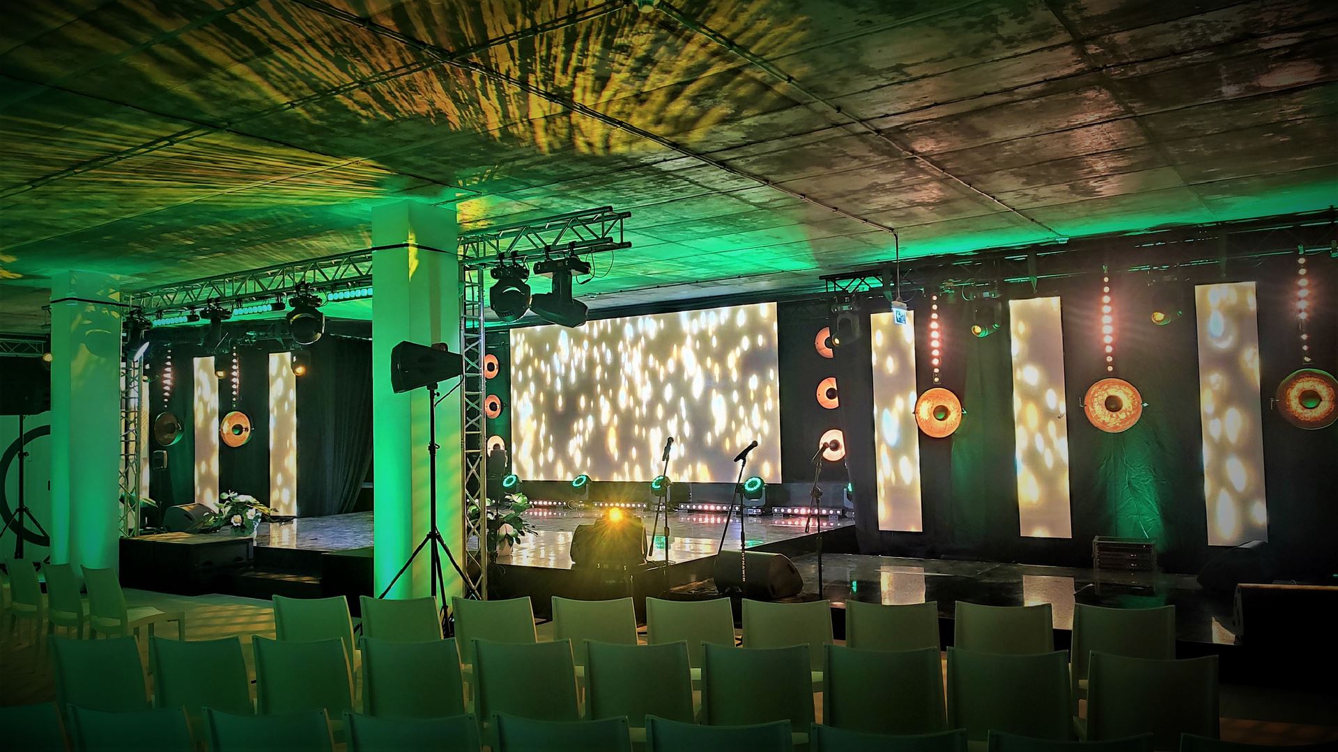 20220512_083207 (2)_ACG