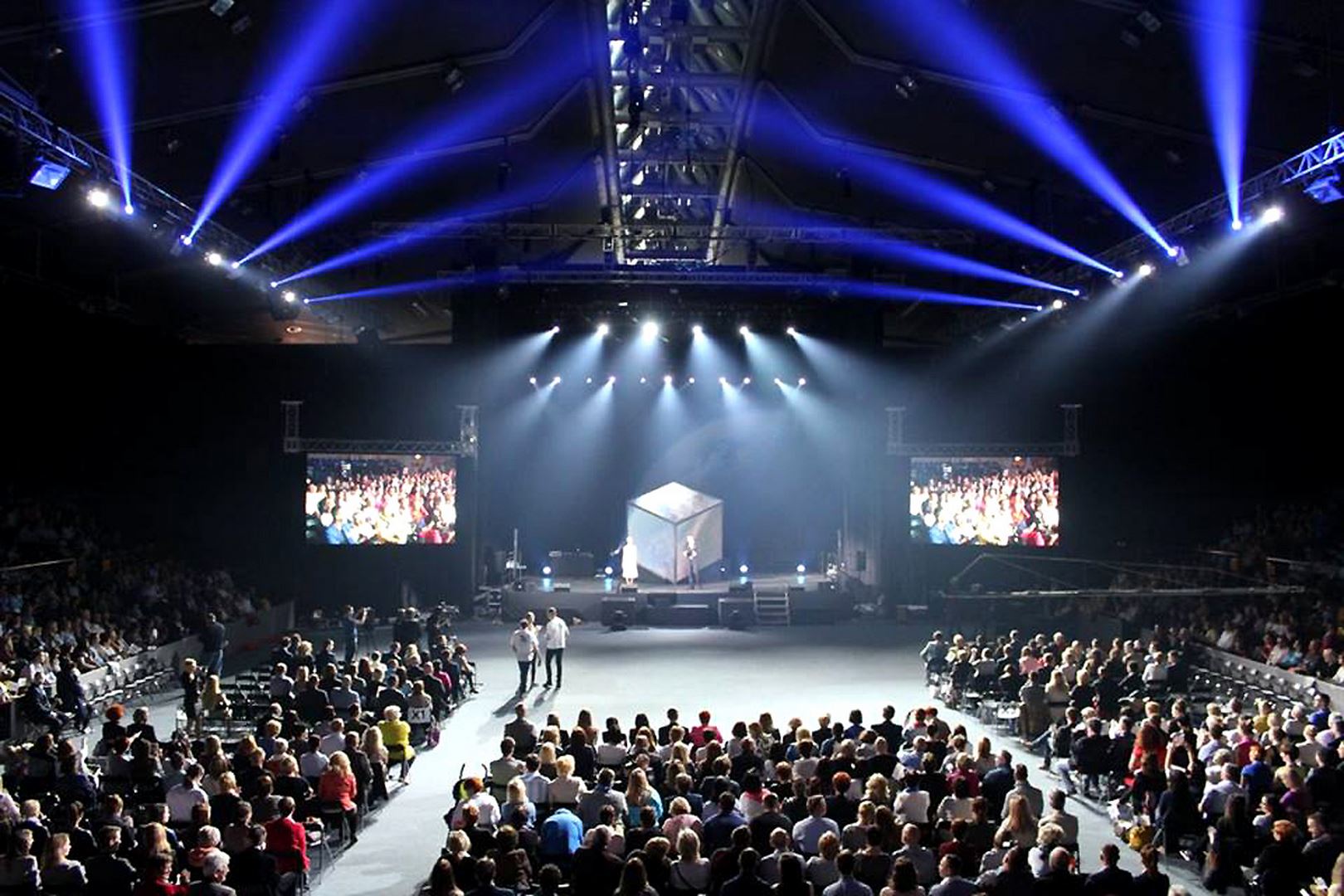 20150426_Colway International