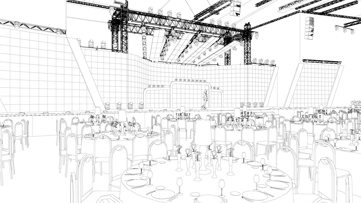 PLG_50 Lecie-Amber-Expo_800px