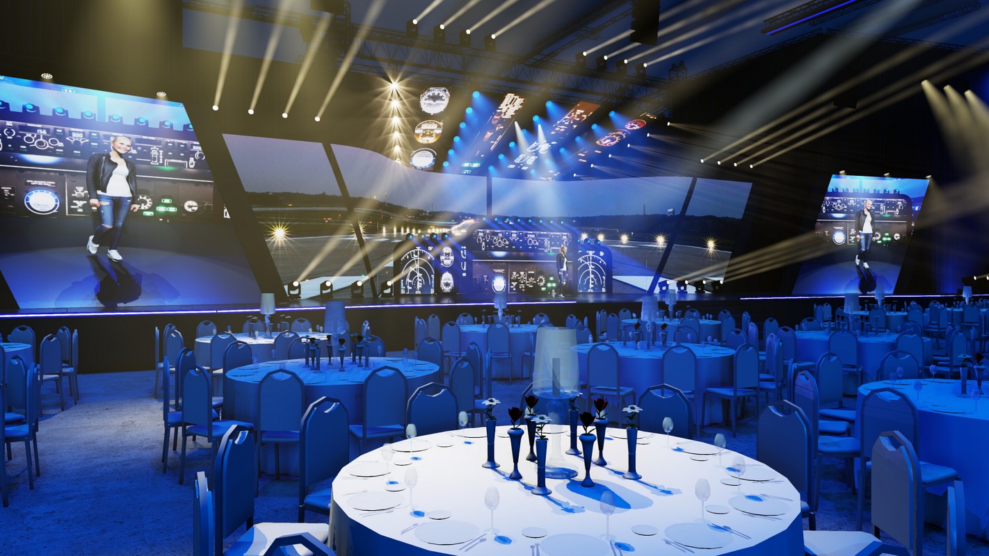 PLG_WIZ_50 Lecie-Amber-Expo_800px