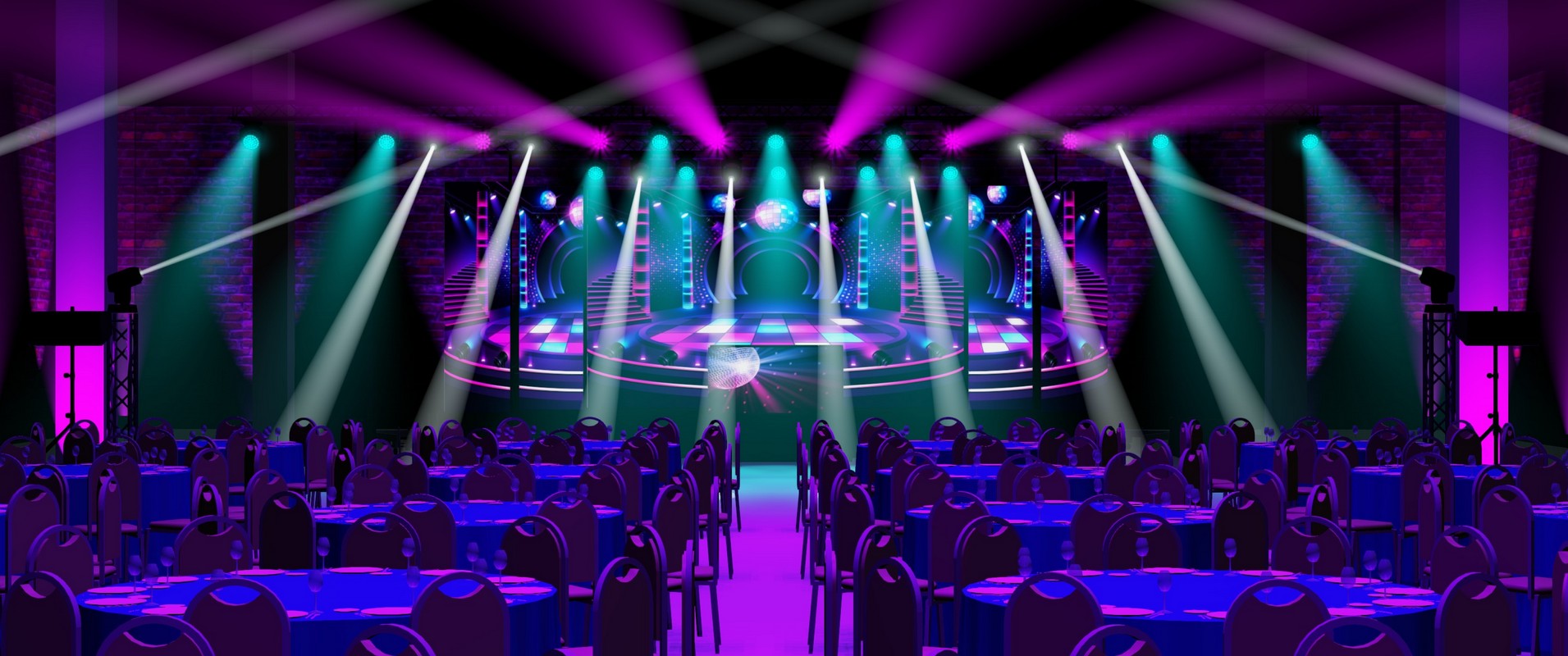 Żnin_Front close  View_800px