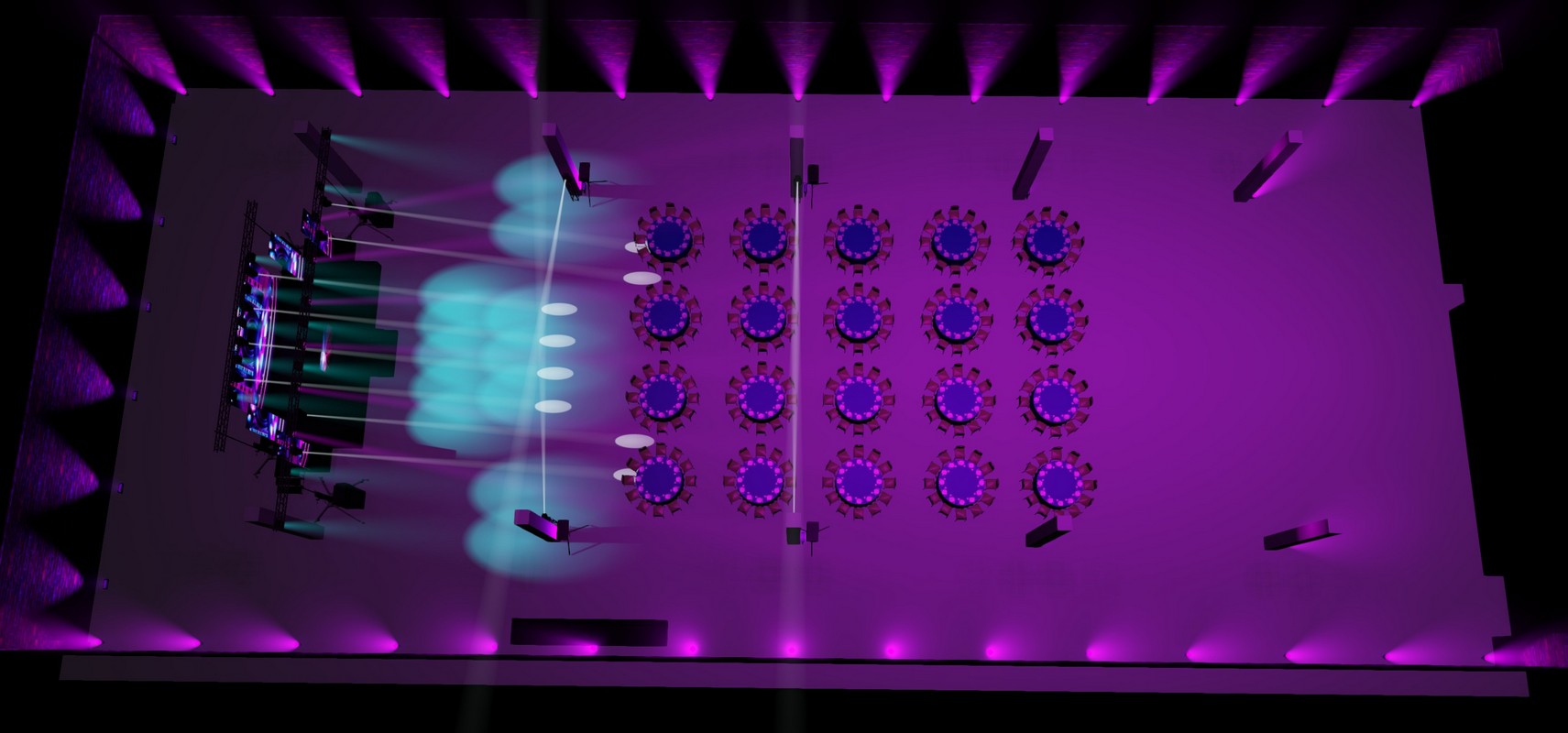 Żnin_TOP View_800px