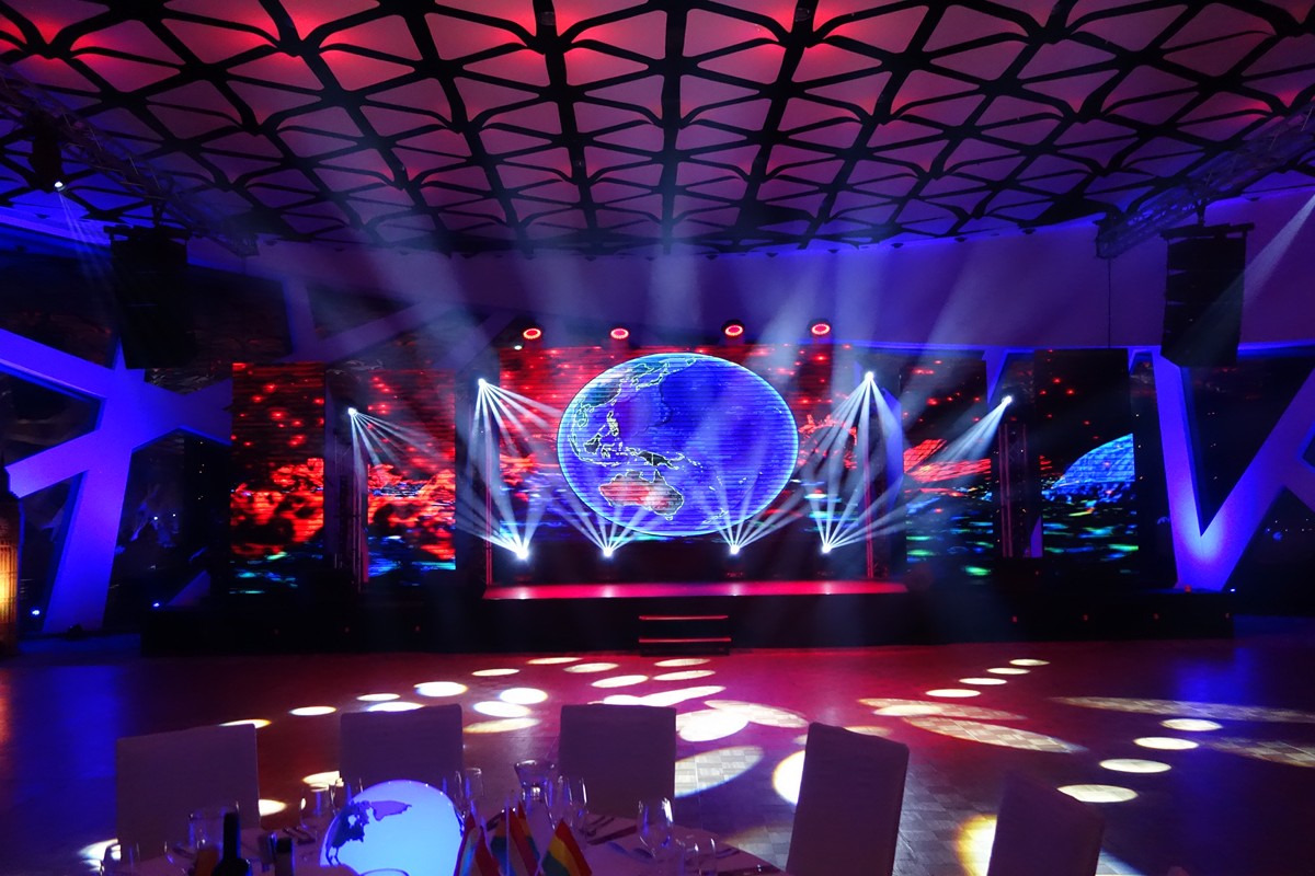 20180127_7272_Event_800x