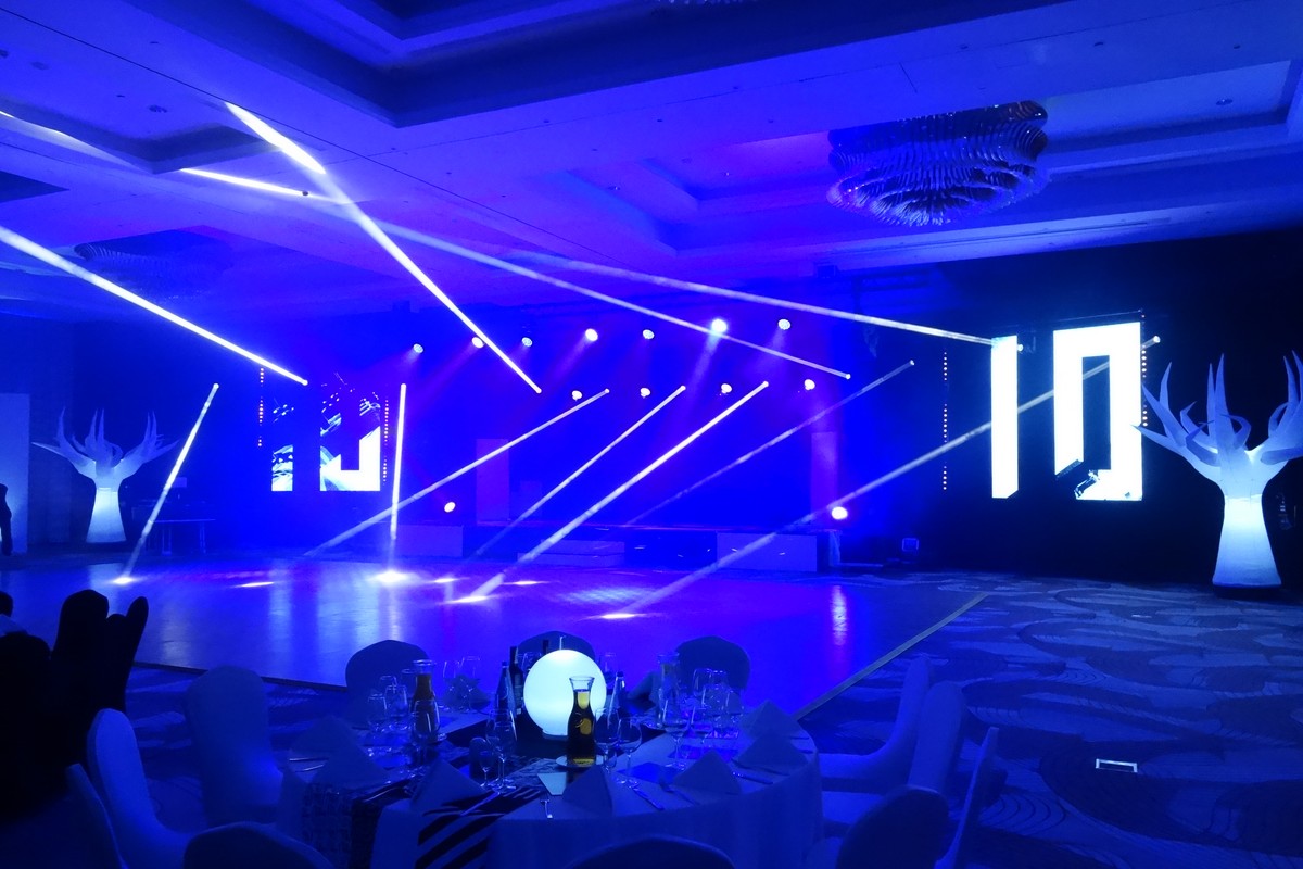 20190301_241_Fines_800x