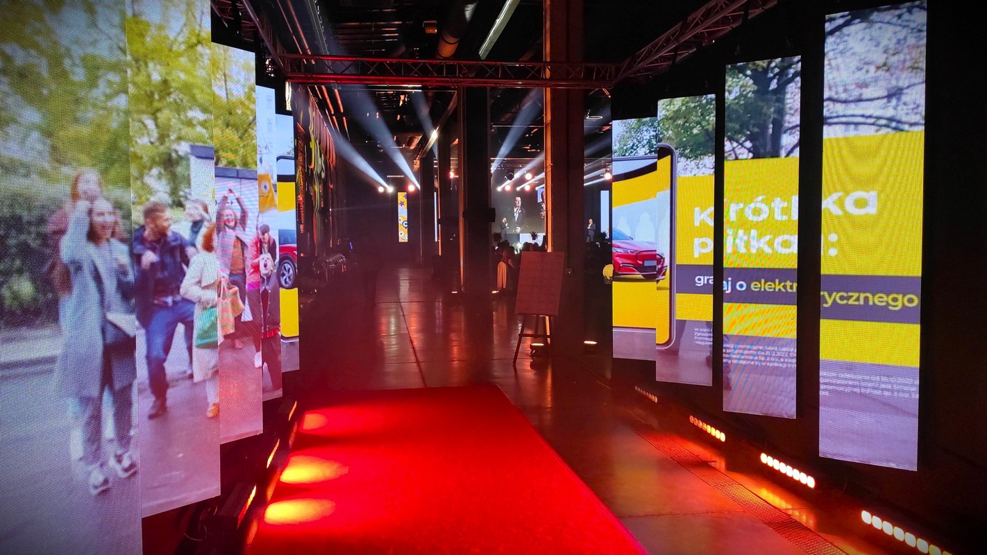 20230323_190824_2_800x