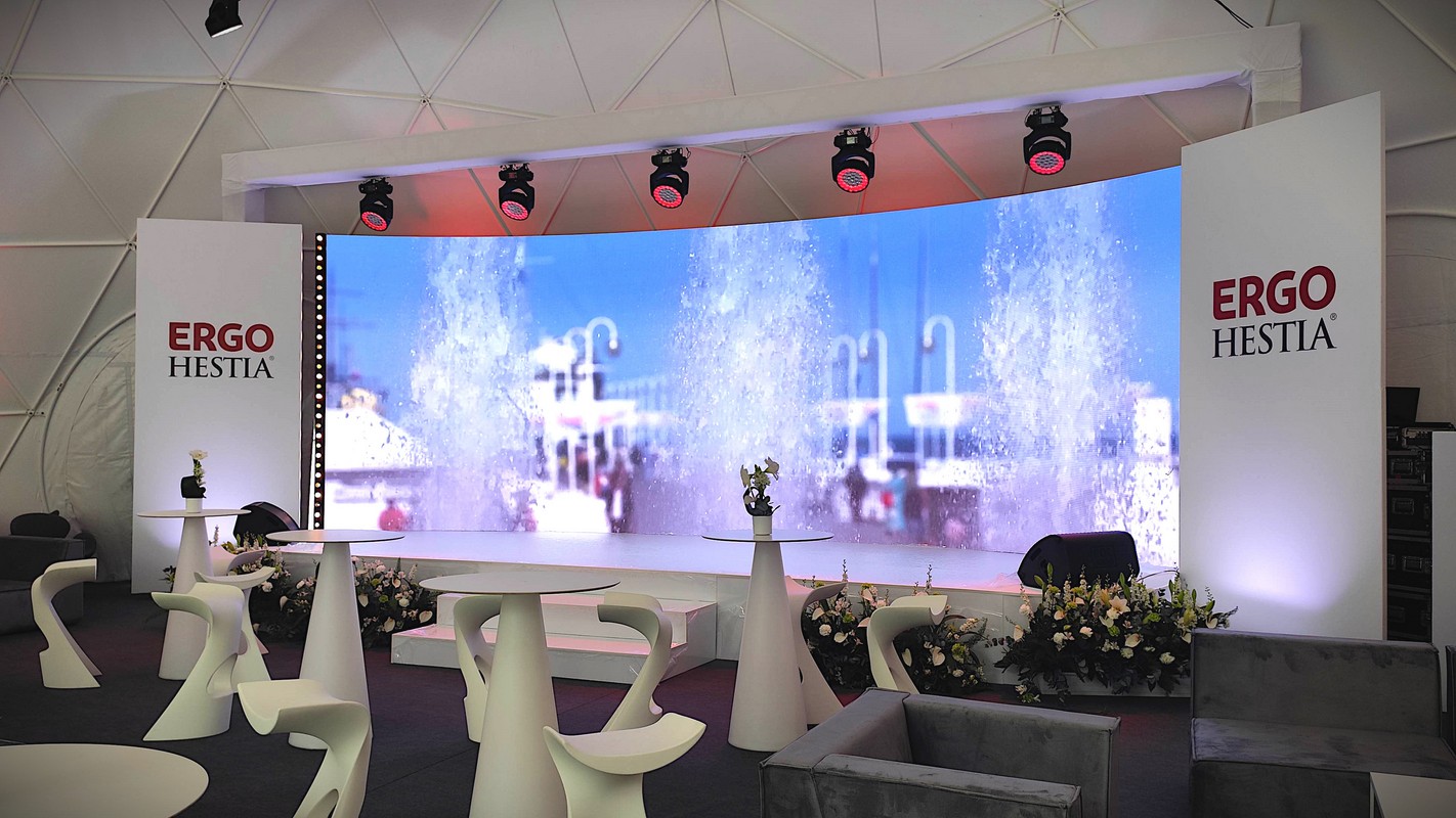 20230524_130111_2_Kongres_800x