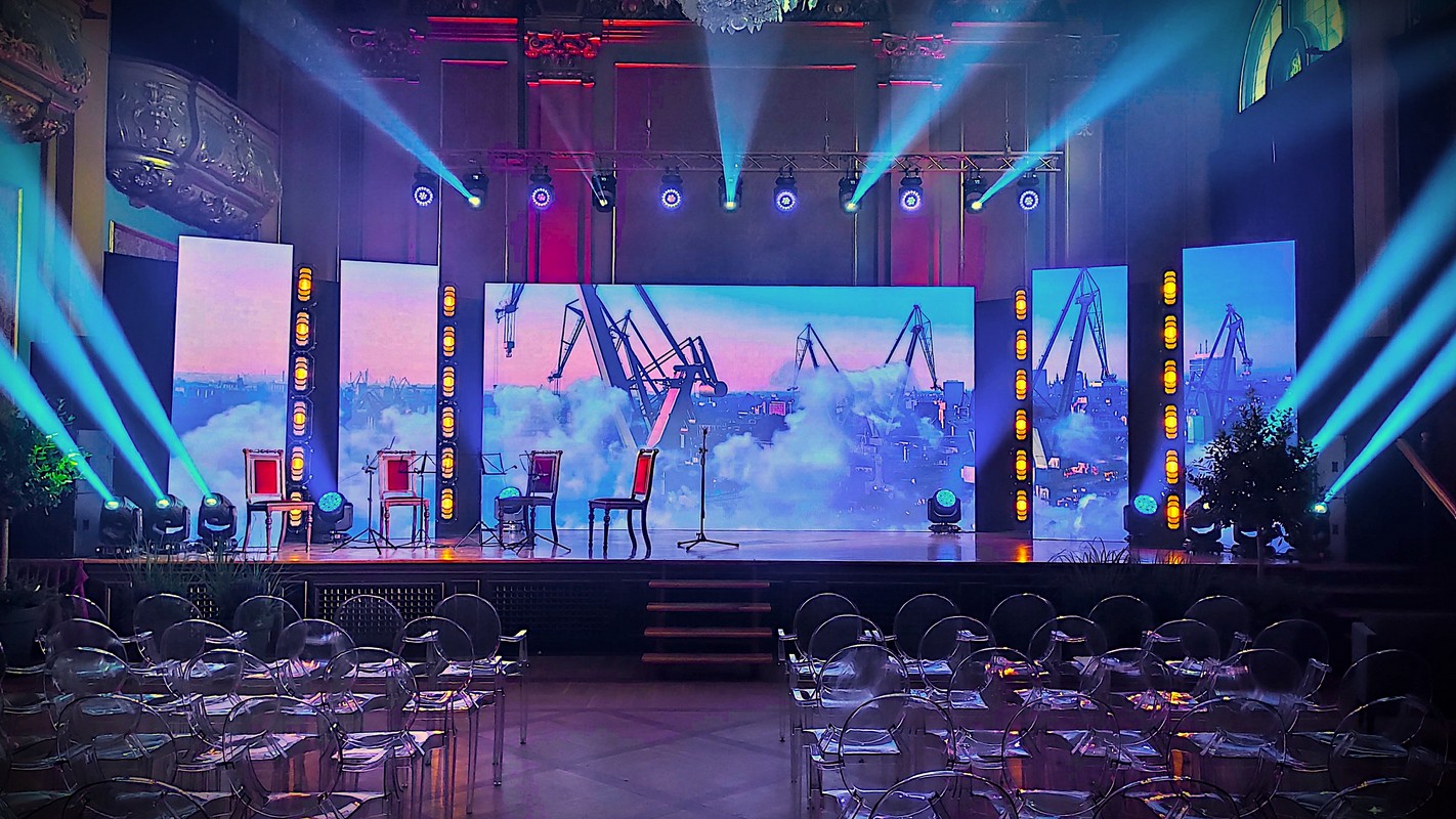 20230624_165411_2_800x