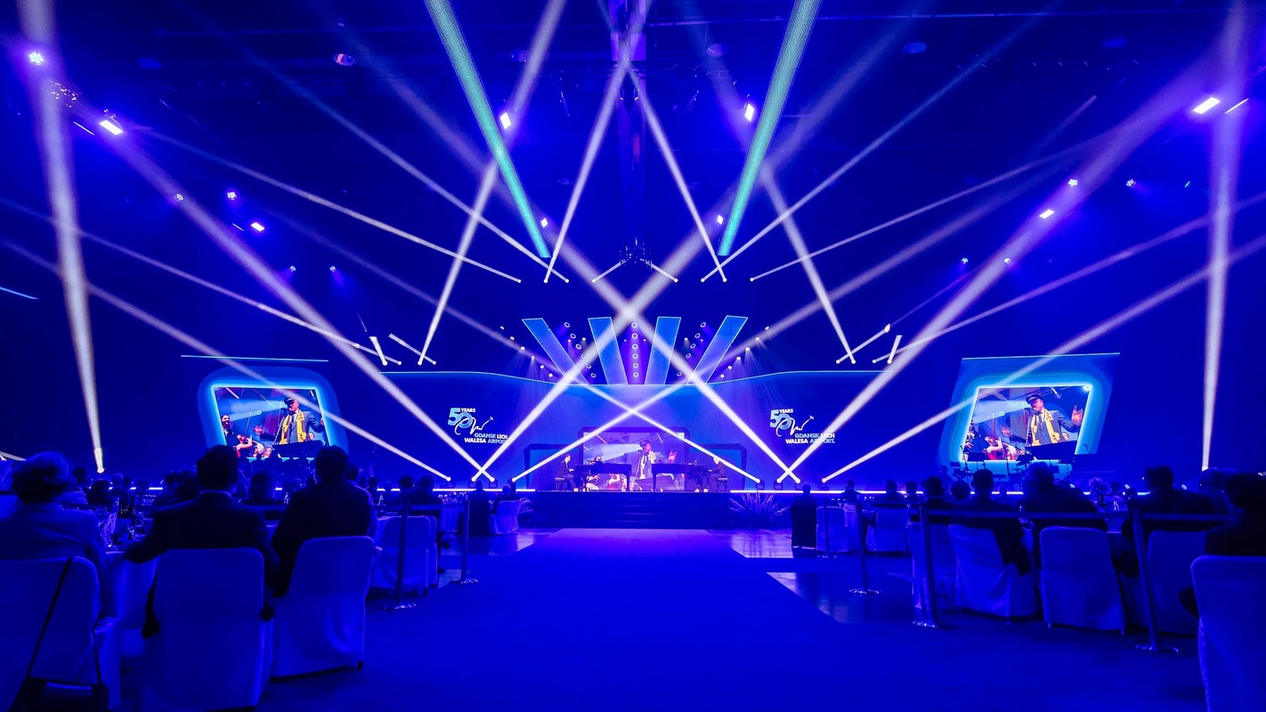 20240405_3698067__kr_800x