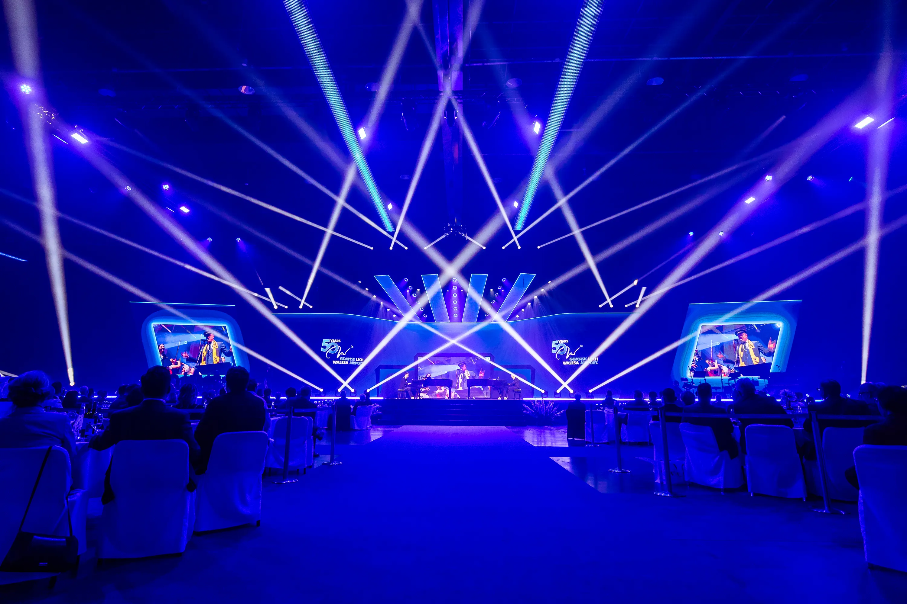 20240405_3698067__kr