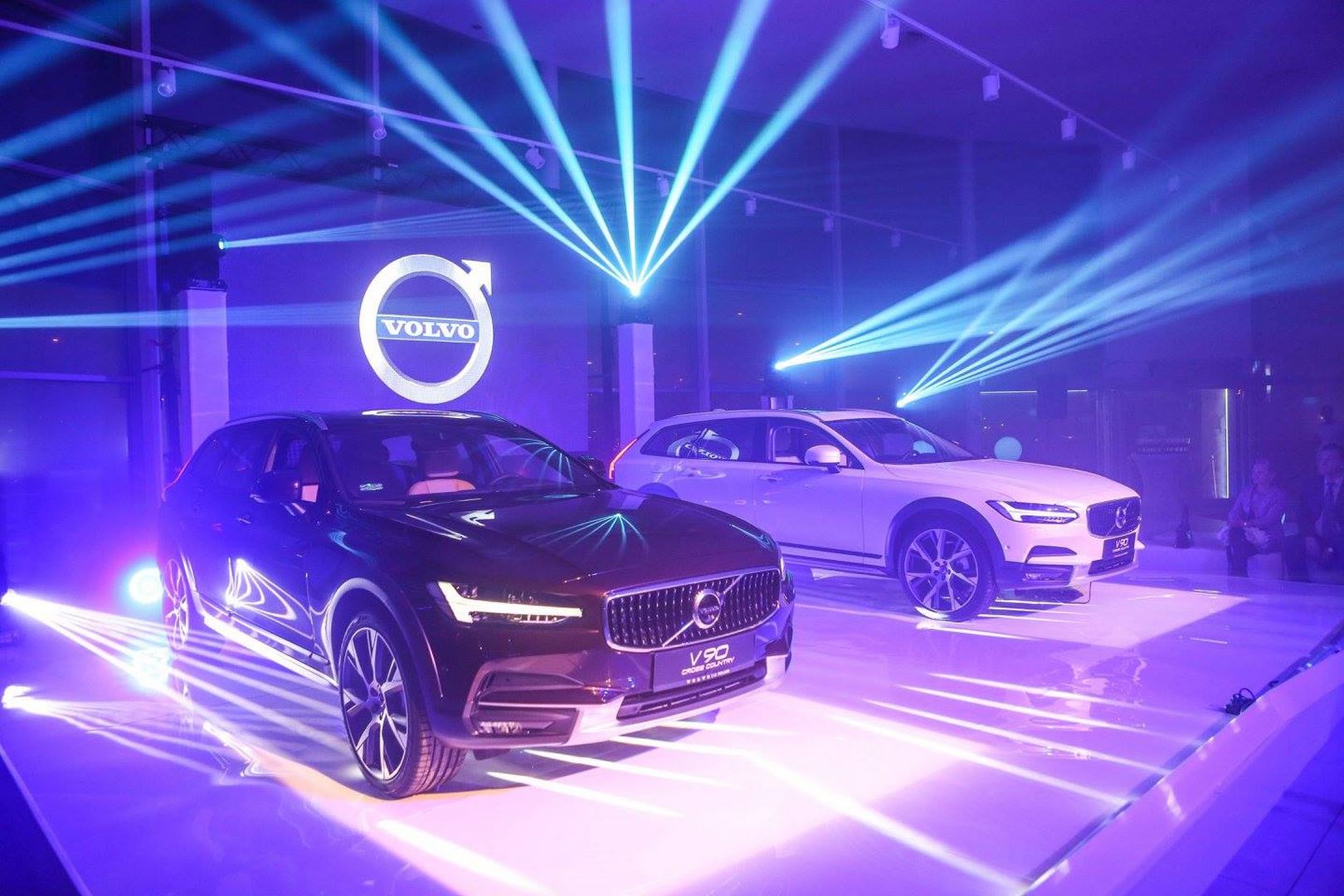 20170203__07_Premiera Volvo V90_1