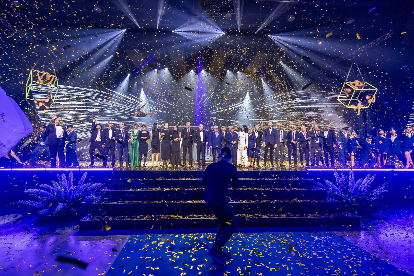 20240405_3698031_Lotnisko50lat