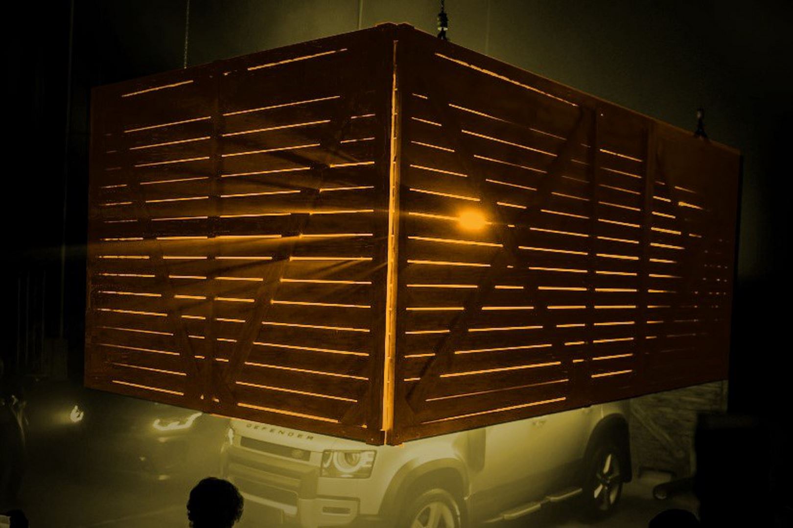 20191119_2525387_3-6 (3)_Deffender