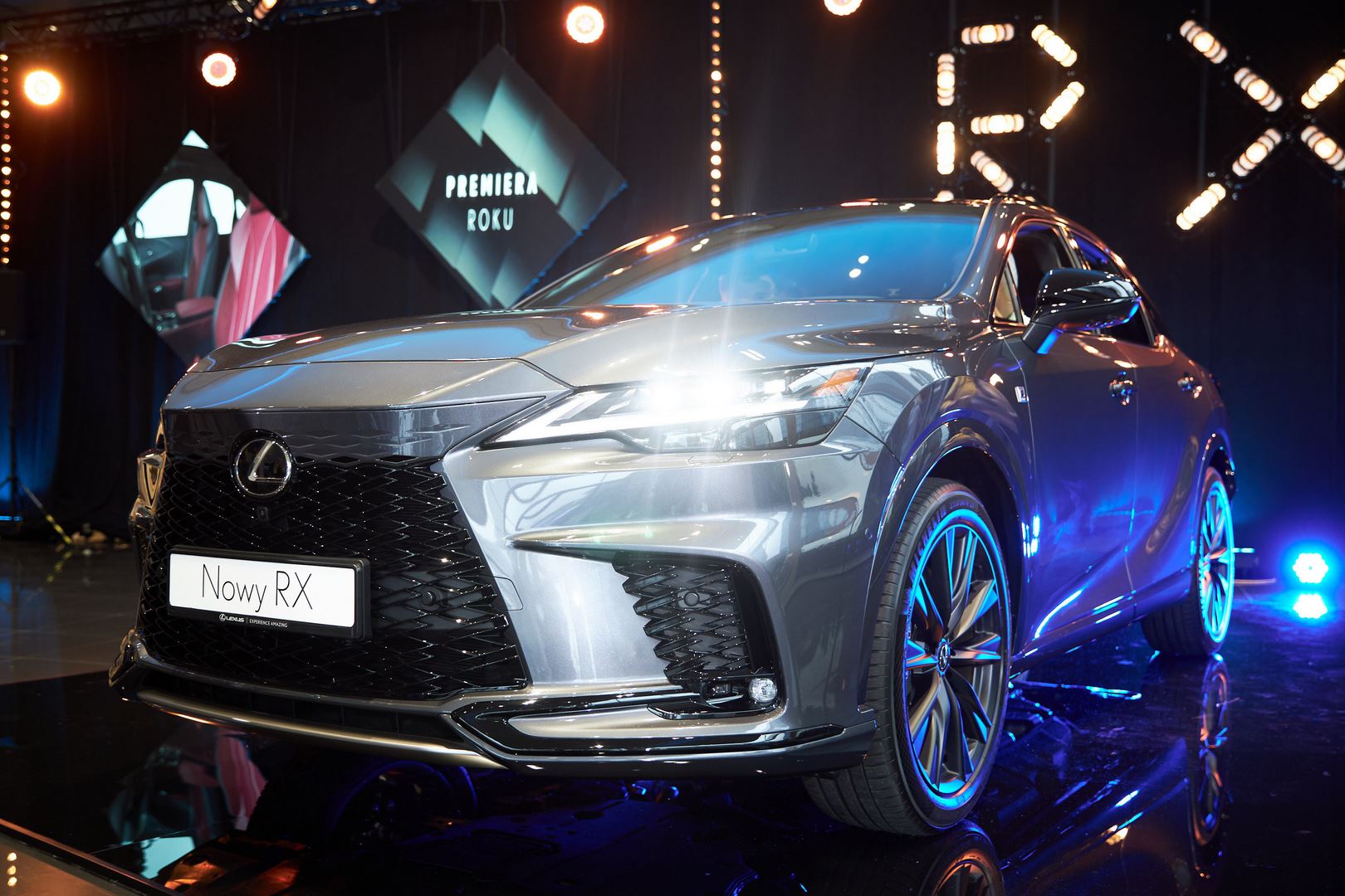 20220928_Pokaz-przedpremierowy-nowego-Lexusa-RX