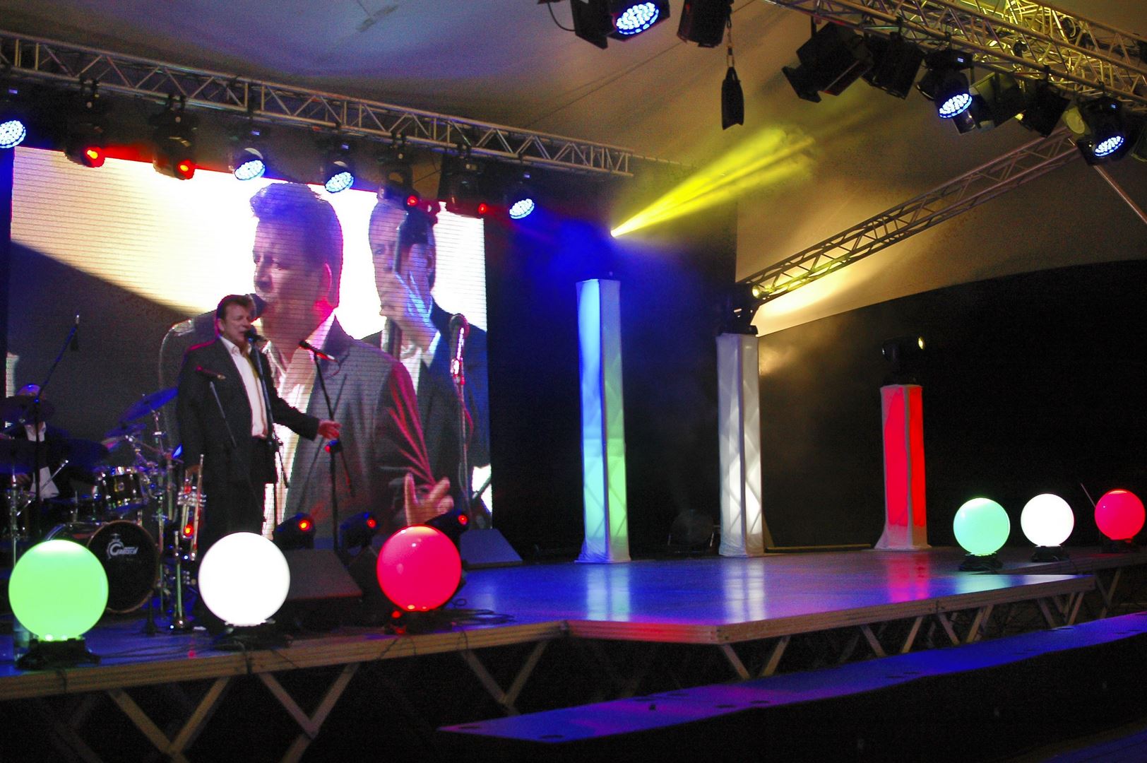 20150917_SavinoDelBene-10lat_3