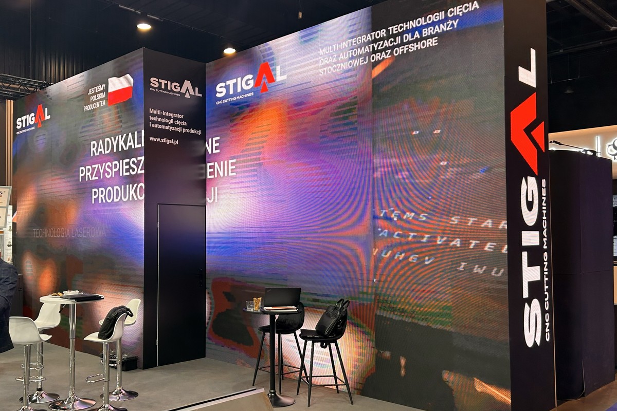 BaltExpo_Stig_2026_800px