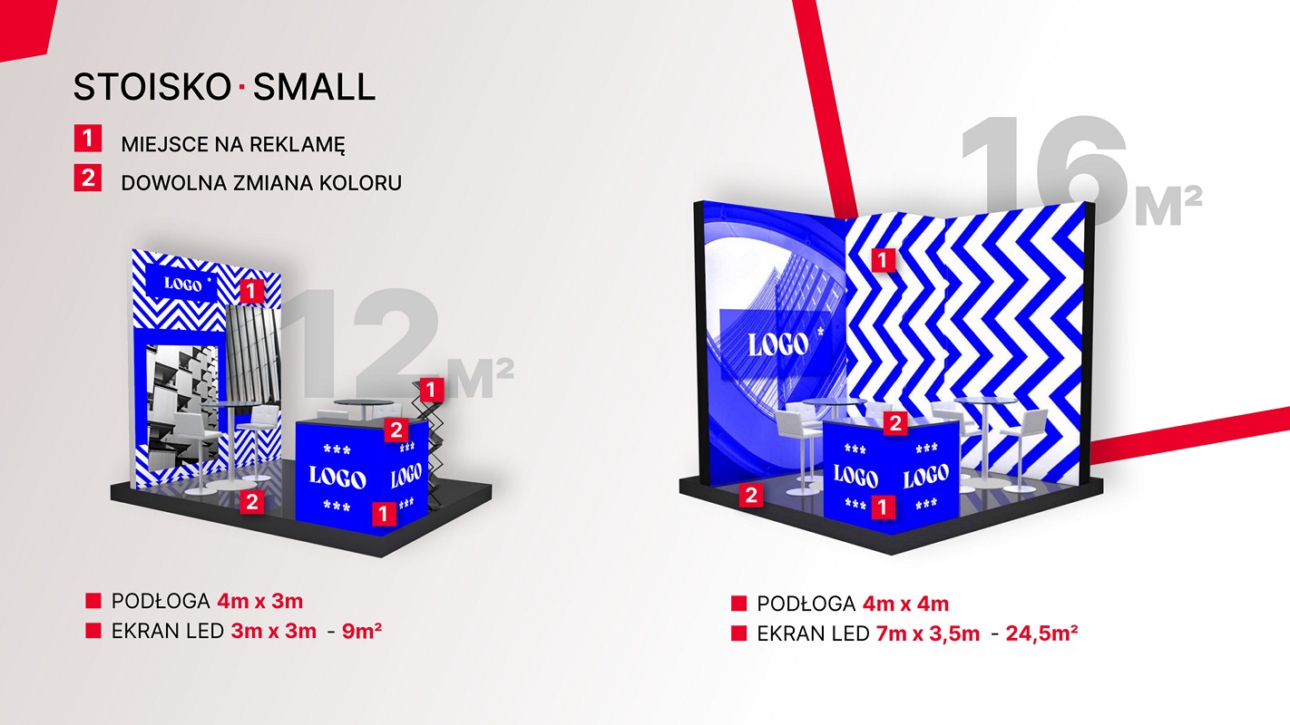 STOISKA_MULTIMEDIALNE_16m_800px