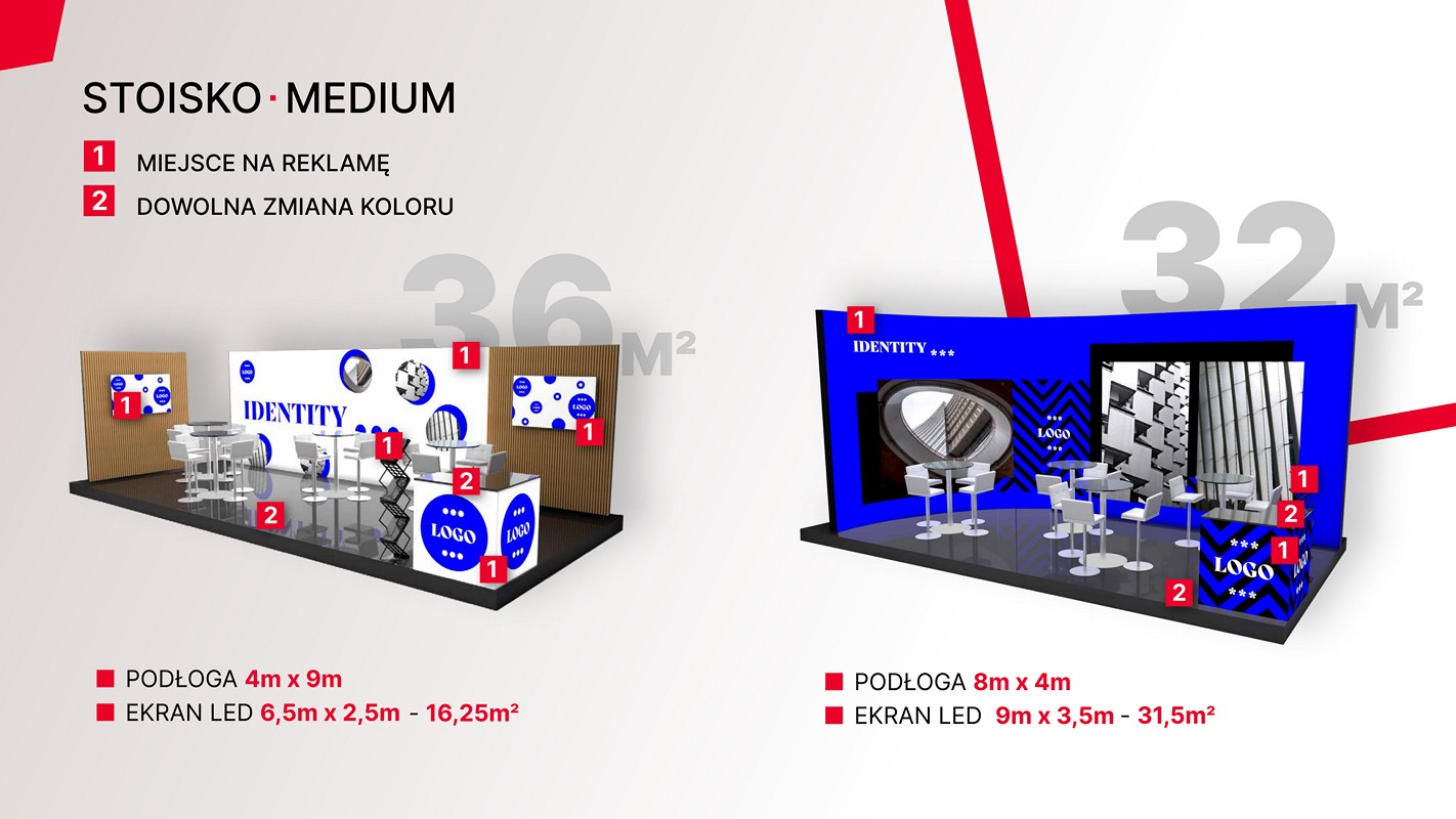 STOISKO_MULTIMEDIALNE_32m_800px